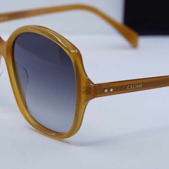 Final Price! Celine CL40172U 47B Sunglasses main image 9